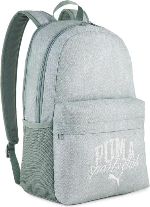 Produktbild Puma PHASE CLASS Backpack (20 l)
