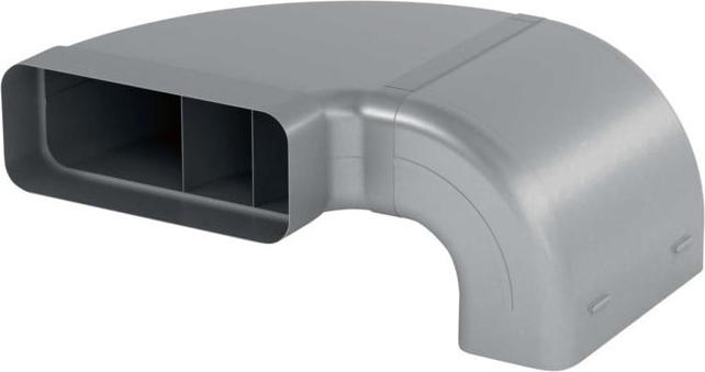 Immagine prodotto V-Zug 1046650