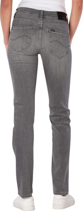 Actual product image Lee 10021940 (W29/L33)