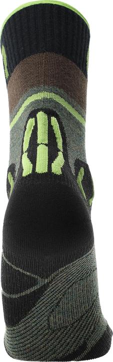 Immagine prodotto UYN Trekking One Merino (45 - 47)