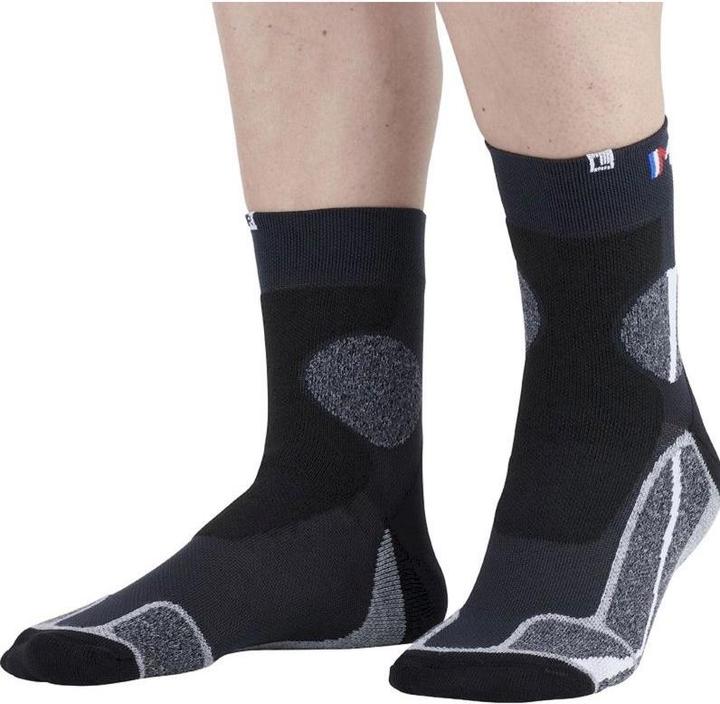 Actual product image Monnet Mid Expert (39 - 40)