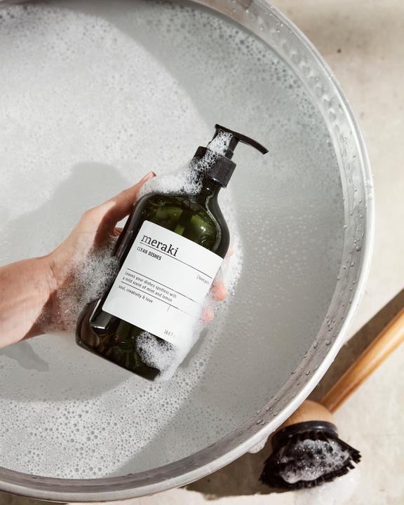 Immagine prodotto Meraki Forest garden (Liquida)