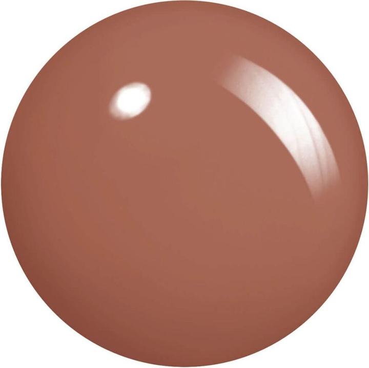 Immagine prodotto OPI Smalto per unghie (Sole senza fine, Smalto per unghie effetto gel)