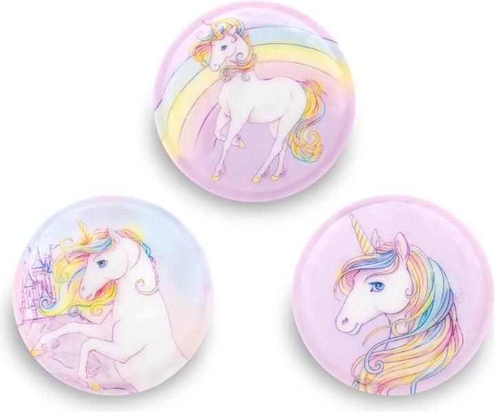 Image du produit Belmil Sac à dos scolaire SMARTY Set de 5 pièces Wonder 2 (20 l)
