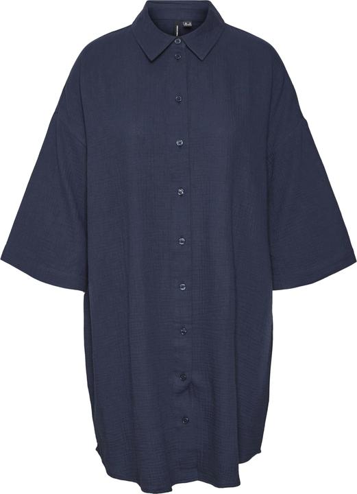 Vero Moda VMNATALI Hemd Hemd (M)