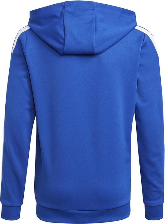 Immagine prodotto adidas Squadra 21 Hoody Bambini (140)