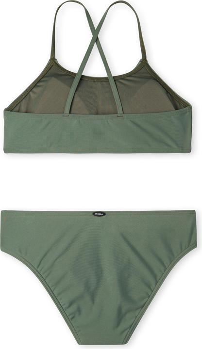 Produktbild O'Neill Essential (128)