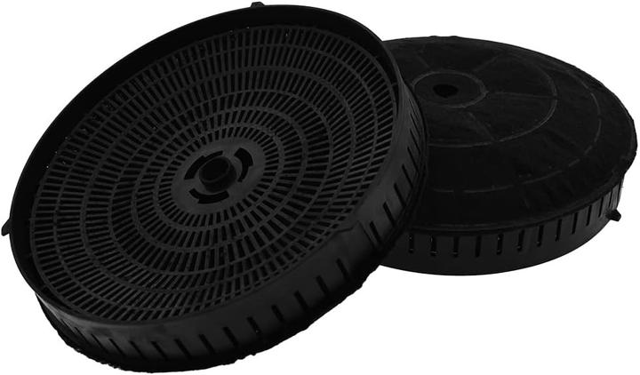 Actual product image Whirlpool 484000008824
