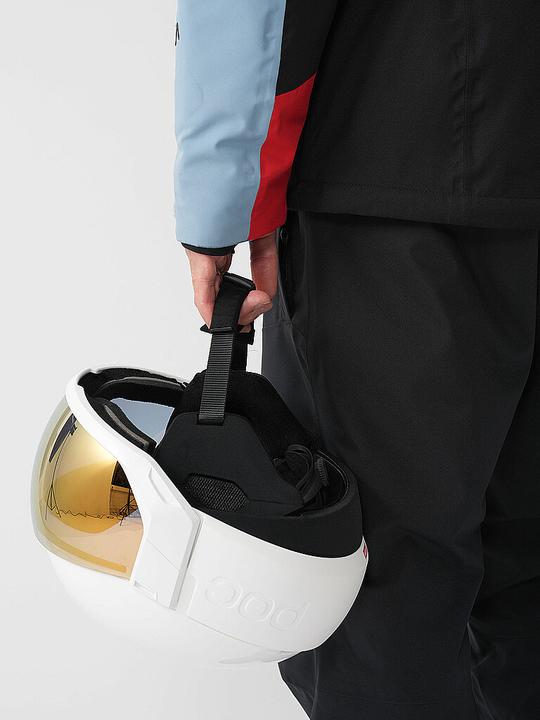 Produktbild Maier Oravice (58)
