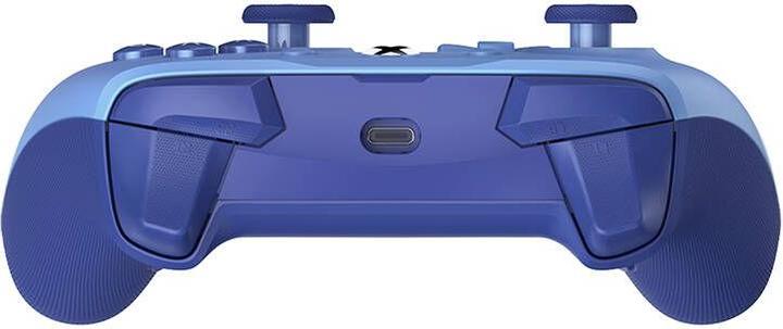 Immagine prodotto Gamesir G7 SE (Xbox Serie S, Windows, Xbox One S, Xbox One X, Xbox Series X)