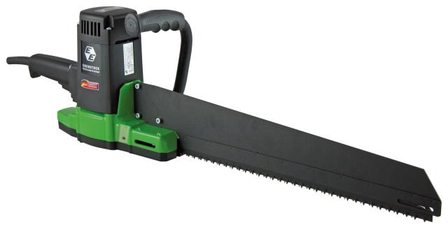 Productafbeelding Eibenstock Speciale zaag EDB 480.1 slag 38 mm 480 mm 1800 W 2200 min-¹