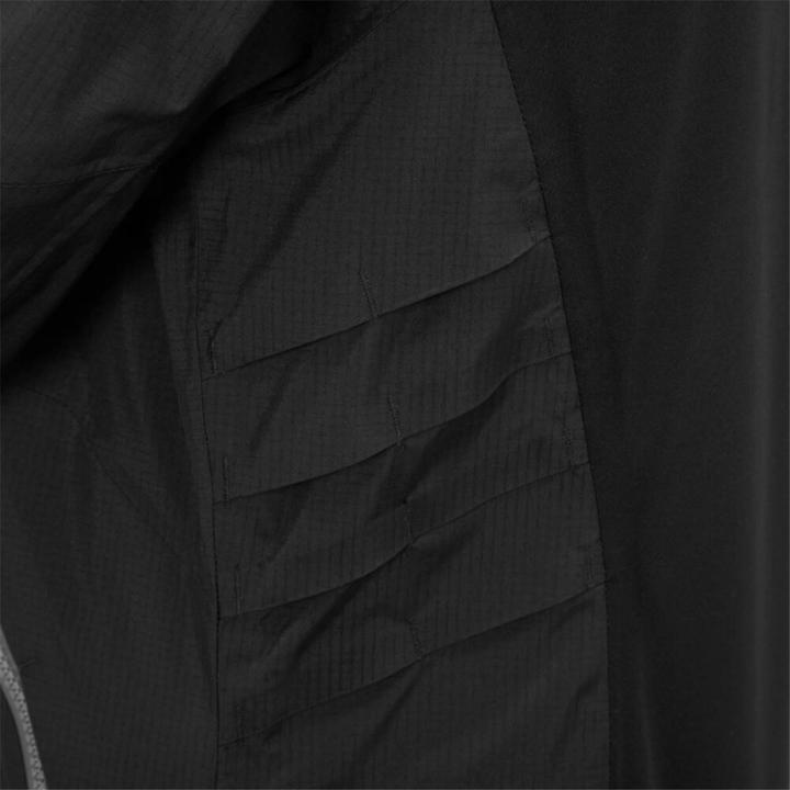 Produktbild Altura Ridge Pertex (XL)