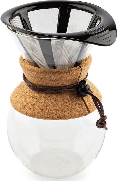 Produktbild Bodum Pour Over (1 l)