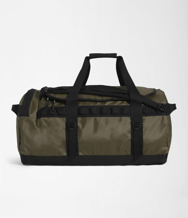 Immagine prodotto North Face Campo Base (71 l)