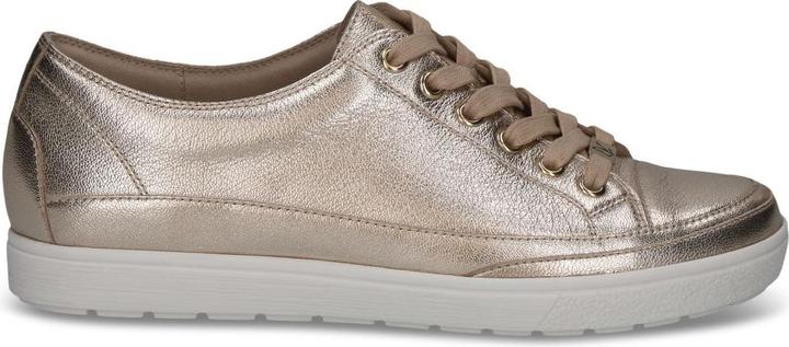 Produktbild Caprice Sneaker (39)