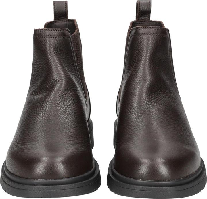 Immagine prodotto Geox Stiefelette (46)