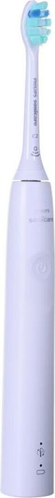 Immagine prodotto Philips Sonicare Serie 3100 (Spazzolino sonico)