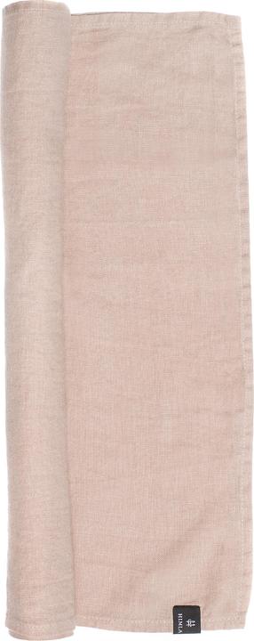 Produktbild Himla Sunshine (50 x 145 cm)