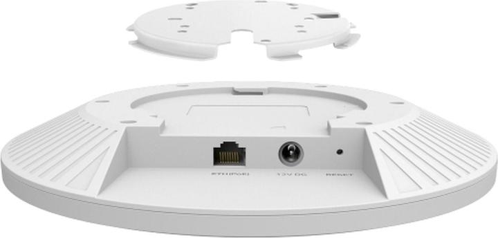 Produktbild TP-Link EAP683 UR (4804 Mbit/s)
