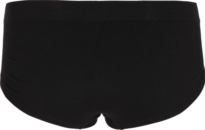 Actual product image Newline Hipster (L, XL)