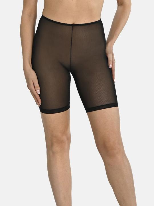 Teyli Shorts (S)