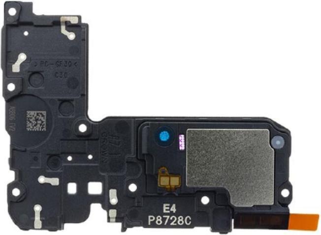 Actual product image Samsung Galaxy Note 9 N960F Speaker (Samsung Galaxy Note 9)