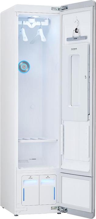 Produktbild LG S3BF (1850 W)