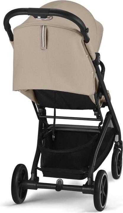Produktbild Cybex Beezy