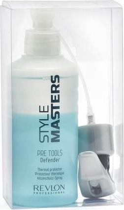 Immagine prodotto Revlon Style Masters PRE TOOLS Defender 200ml (200 ml)