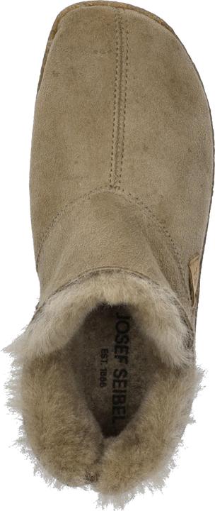 Produktbild Josef Seibel 54807-LA291 (41)