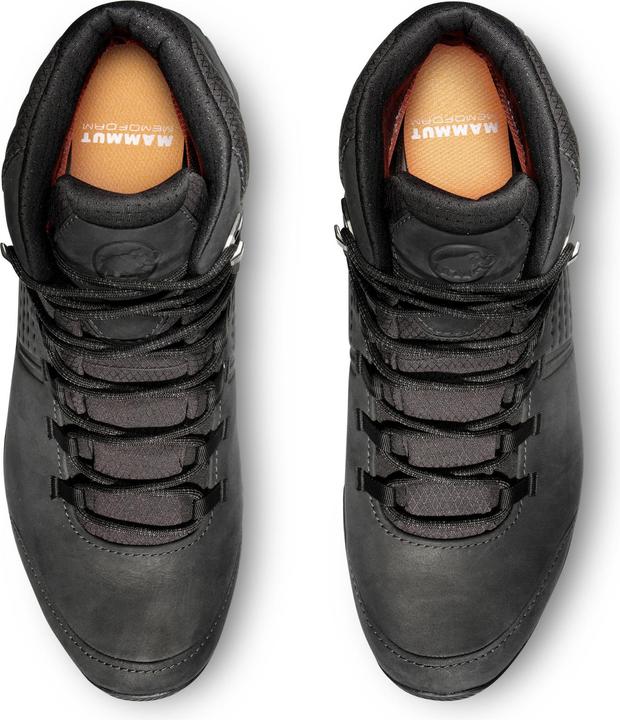 Produktbild Mammut Mercury IV Mid GORE-TEX (47 1/3)