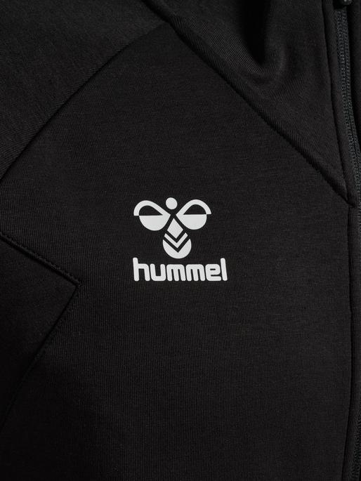 Image du produit hummel Red Classic Sweatshirt (XL)