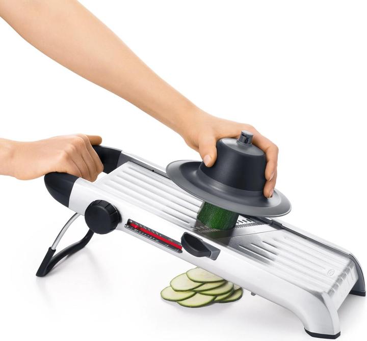 Immagine prodotto OXO Chef Mandoline
