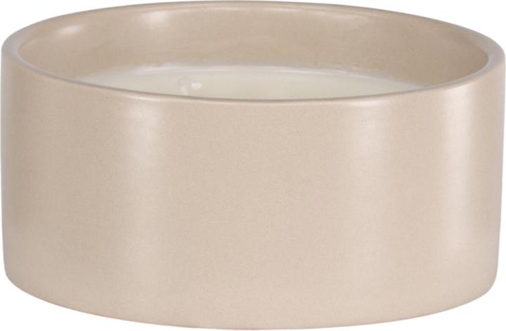 Produktbild Venture Home Douglas (13 x 13 cm)