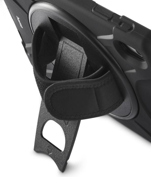 Produktbild Hama Rugged Style Case (iPad 2022 (10. Gen))