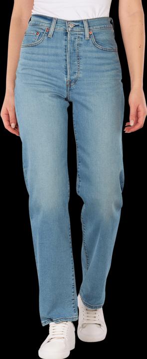 Actual product image Levis 10023516 (W25/L32)