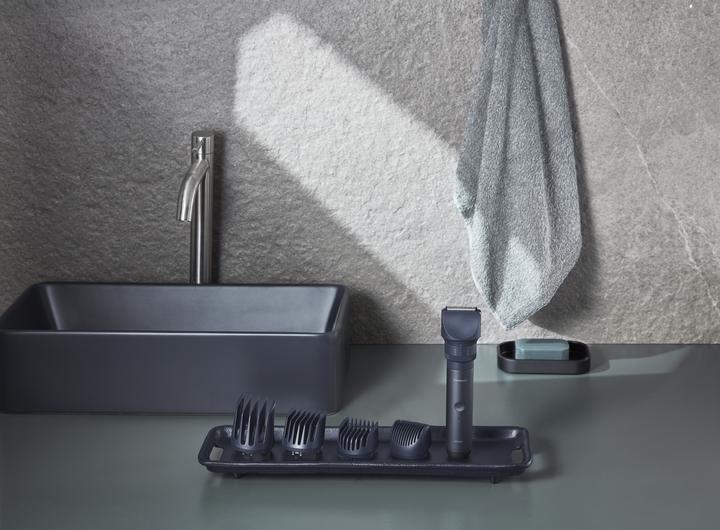 Productafbeelding Panasonic MultiShape