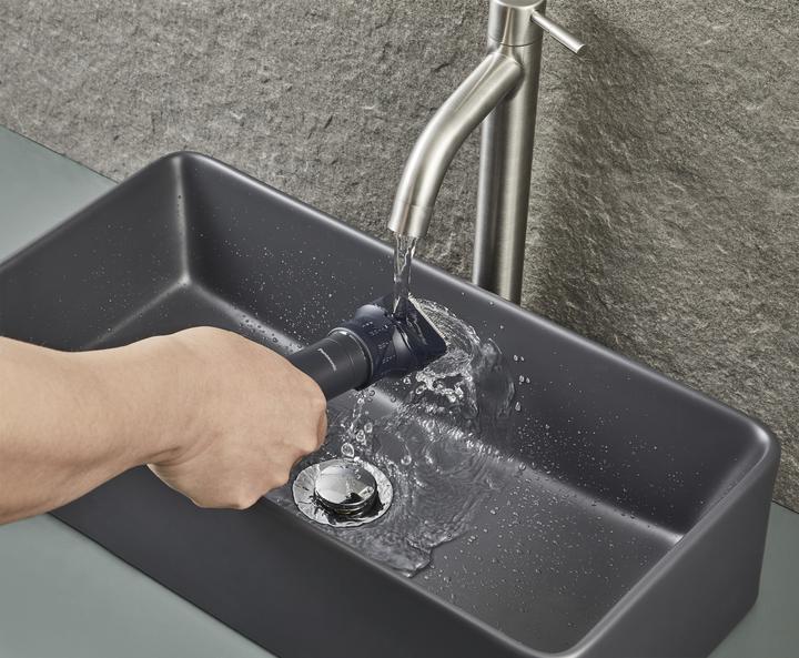 Productafbeelding Panasonic MultiShape