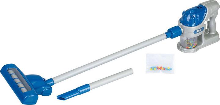 Produktbild Besttoy Staubsauger für Kinder