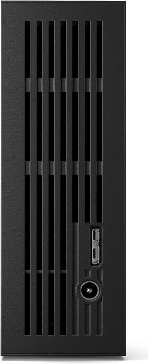 Image du produit Seagate One Touch Hub (10 To)