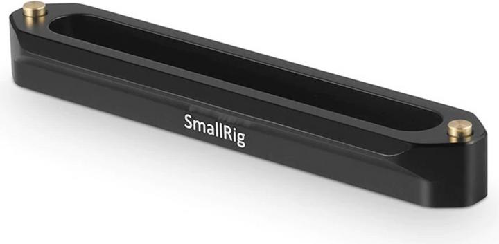 Image du produit SmallRig Rail de sécurité à dégagement rapide 7 cm (Accessoires vidéo divers)