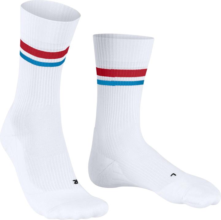 Actual product image Falke TE4 Classic (42 - 43)