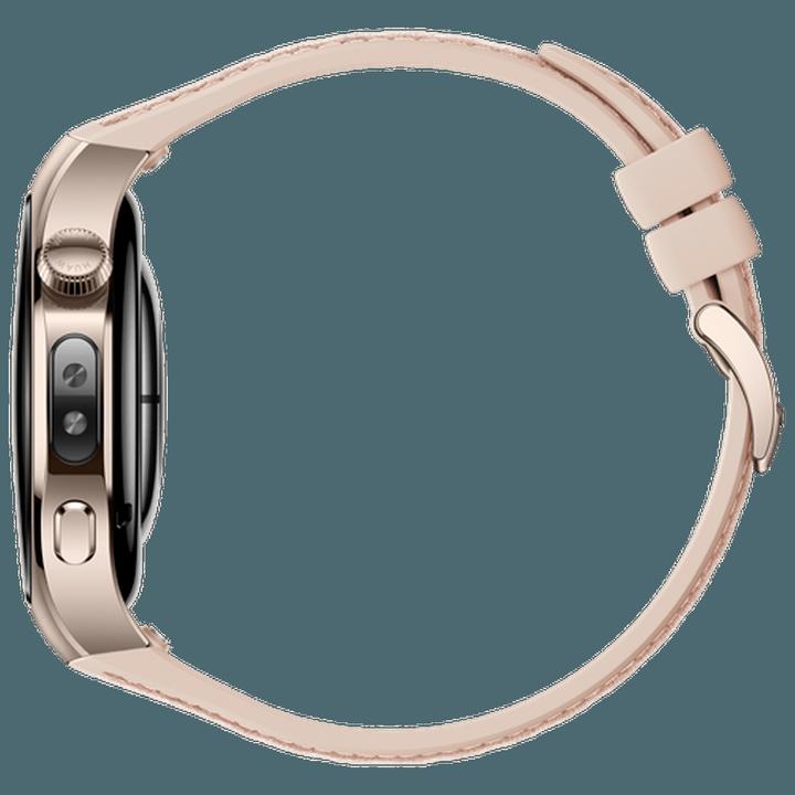 Image du produit Huawei Uhr 5 42mm Beige (42 mm)