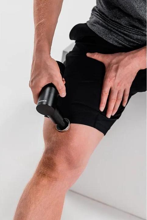 Immagine prodotto Blackroll Pistola a Fascia