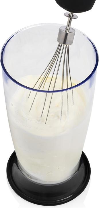Productafbeelding Princess Staafmixerset (EU-stekker)