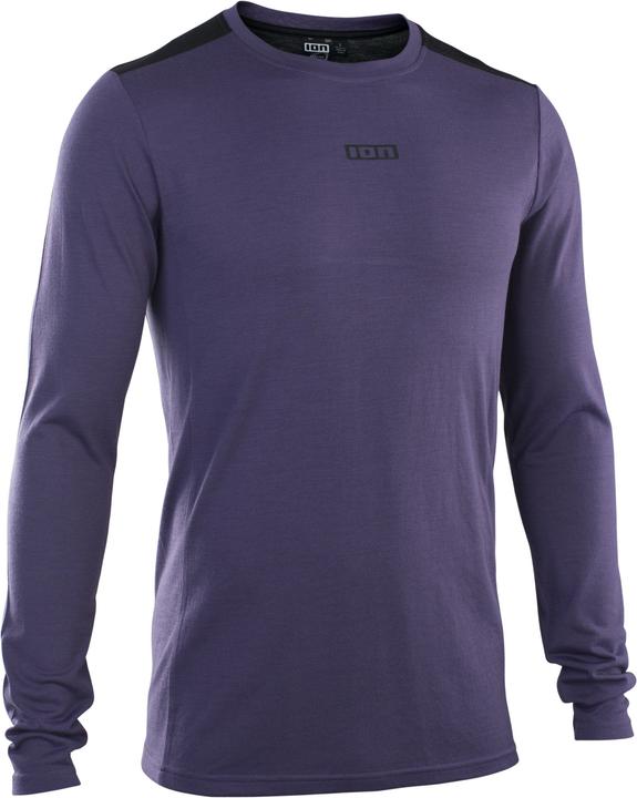ION Tee
