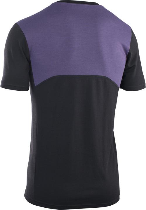 Image du produit ION Thé (56, XXL)