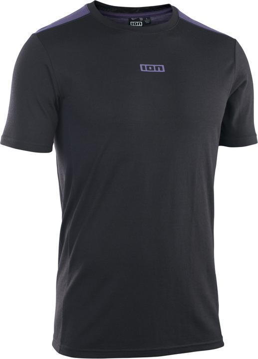 ION Tee (56)