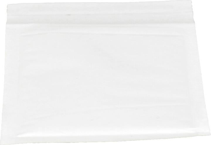 Produktbild Elco Luftpolstertasche Pac-it (1 x)
