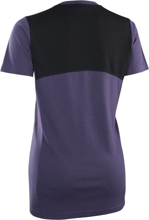 Image du produit ION Thé (42, XL)